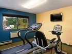 фото отеля Super 8 Grand Rapids/Airport