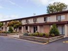 фото отеля Super 8 Grand Rapids/Airport
