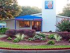 фото отеля Motel 6 Philadelphia Airport Essington