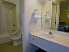 фото отеля Motel 6 Philadelphia Airport Essington