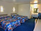 фото отеля Motel 6 Philadelphia Airport Essington