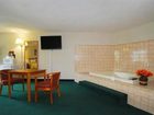 фото отеля Best Western Monticello