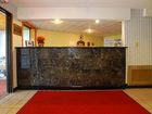 фото отеля Best Western Monticello