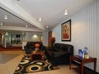 фото отеля Best Western Monticello