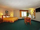 фото отеля Best Western Monticello