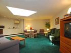 фото отеля Best Western Monticello