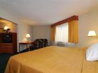 фото отеля Best Western Monticello