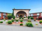 фото отеля Best Western Monticello