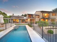 The Point Villas Taupo