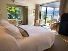 фото отеля The Point Villas Taupo