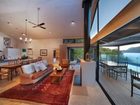 фото отеля The Point Villas Taupo