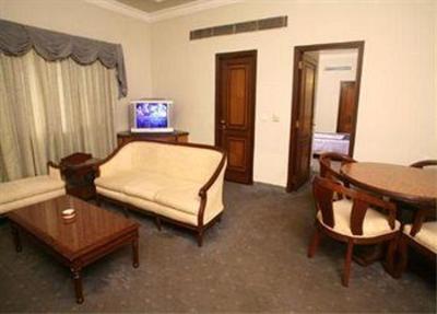 фото отеля Hotel Arya Ranchi