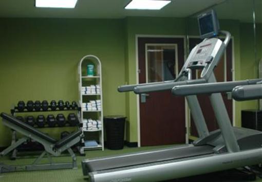 фото отеля Fairfield Inn Helena