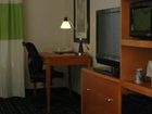 фото отеля Fairfield Inn Helena
