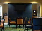 фото отеля Fairfield Inn Helena