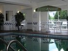 фото отеля Fairfield Inn Helena