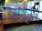 фото отеля Fairfield Inn Helena