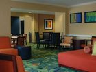 фото отеля Fairfield Inn Helena