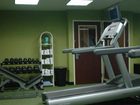фото отеля Fairfield Inn Helena
