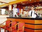 фото отеля The Heatherleigh Hotel