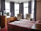 фото отеля The Heatherleigh Hotel
