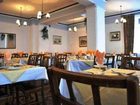 фото отеля The Heatherleigh Hotel