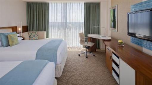 фото отеля Hyatt Regency Grand Cypress