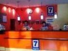фото отеля 7 Days Inn Changchun Renmin Square Minkang Road