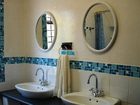 фото отеля Gibela Backpackers