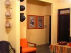фото отеля Gibela Backpackers
