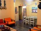 фото отеля Gibela Backpackers
