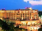 фото отеля Fiesta Americana Merida