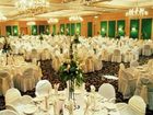 фото отеля Fiesta Americana Merida