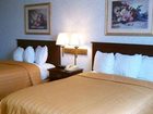 фото отеля Quality Inn High Point