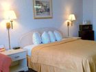 фото отеля Quality Inn High Point
