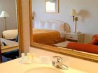 фото отеля Quality Inn High Point