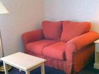 фото отеля Quality Inn High Point