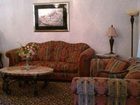 фото отеля Quality Inn High Point