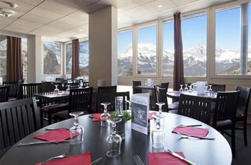 фото отеля Club MMV Monte Bianco