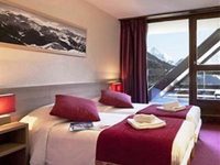Club MMV Monte Bianco