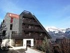 фото отеля Club MMV Monte Bianco