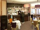 фото отеля Club MMV Monte Bianco