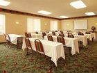 фото отеля Comfort Suites Rapid River Lodge