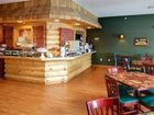 фото отеля Comfort Suites Rapid River Lodge