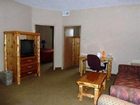 фото отеля Comfort Suites Rapid River Lodge