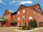 фото отеля Comfort Suites Rapid River Lodge