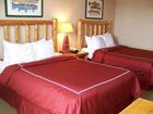 фото отеля Comfort Suites Rapid River Lodge