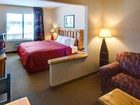 фото отеля Comfort Suites Rapid River Lodge