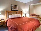 фото отеля Comfort Suites Rapid River Lodge