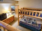 фото отеля Comfort Suites Rapid River Lodge